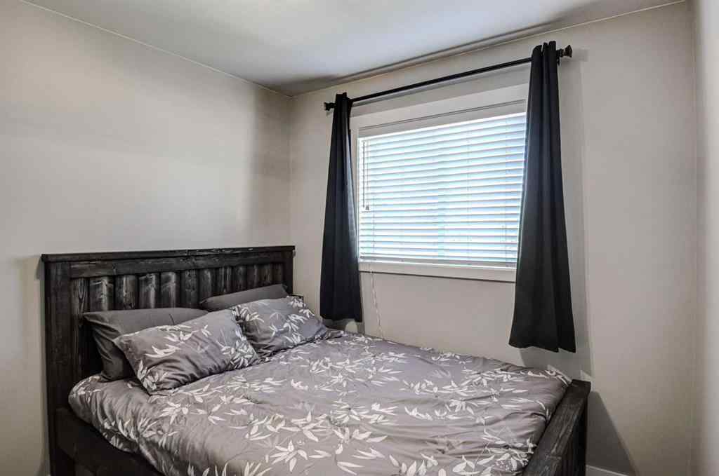 MLS® A2258925 - 110 Hidden Hills Road NW in Hidden Valley Calgary, Residential