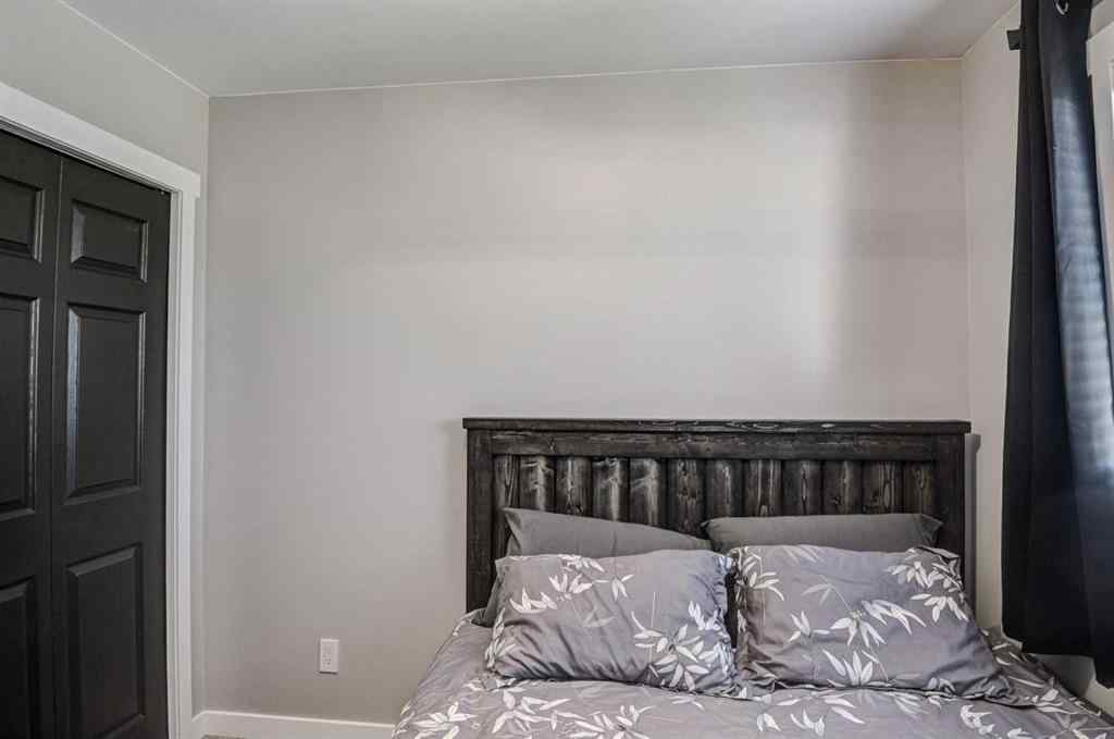 MLS® A2258925 - 110 Hidden Hills Road NW in Hidden Valley Calgary, Residential