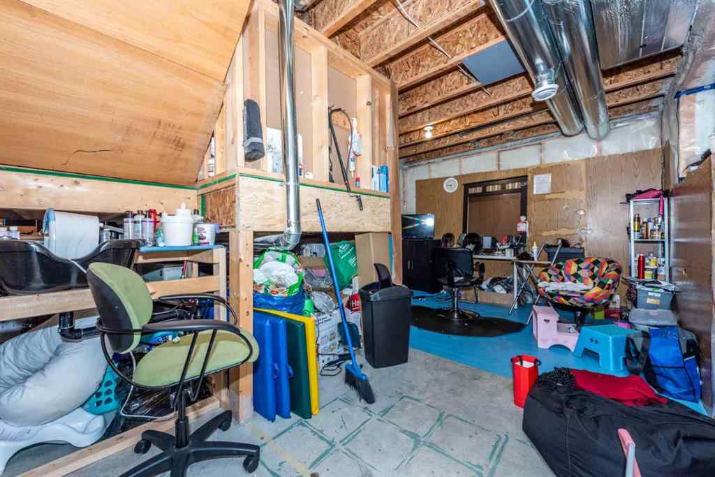 MLS® A2258927 - 159 Windford Street SW in South Windsong Airdrie, Residential