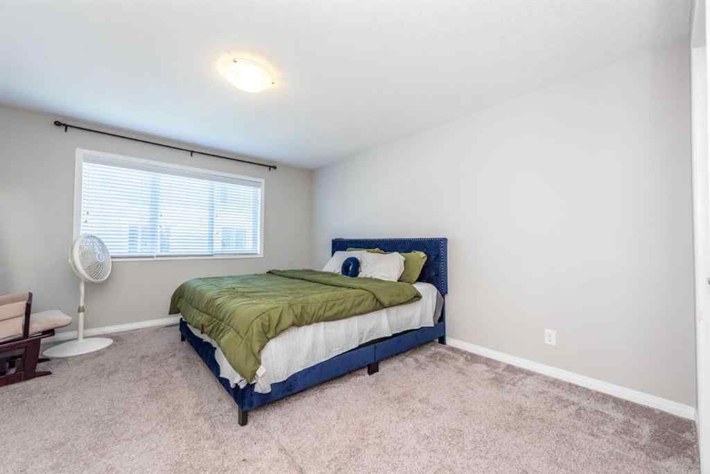 MLS® A2258927 - 159 Windford Street SW in South Windsong Airdrie, Residential