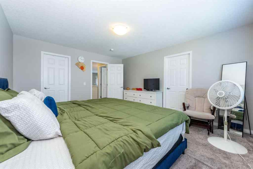 MLS® A2258927 - 159 Windford Street SW in South Windsong Airdrie, Residential