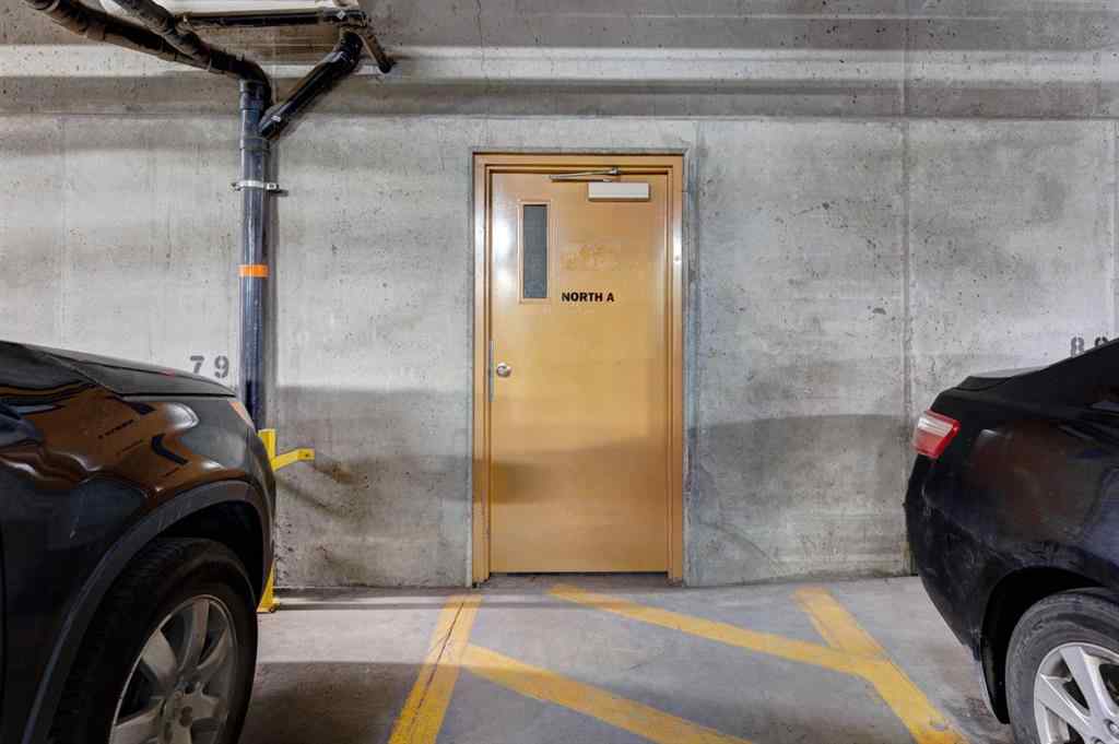 MLS® A2258929 - Unit #326 22 Richard Place SW in Lincoln Park Calgary, Residential