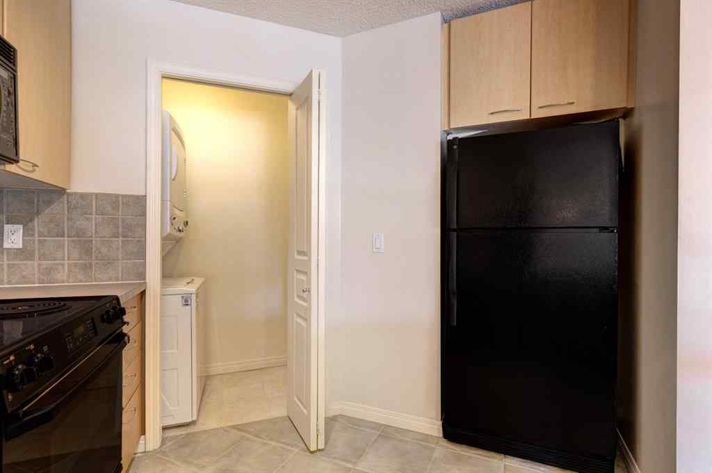 MLS® A2258929 - Unit #326 22 Richard Place SW in Lincoln Park Calgary, Residential