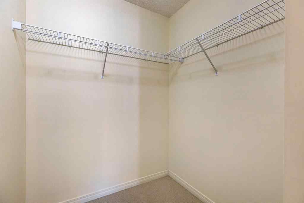 MLS® A2258929 - Unit #326 22 Richard Place SW in Lincoln Park Calgary, Residential