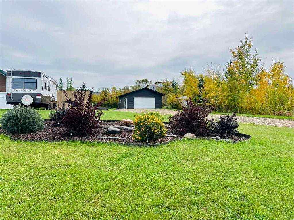 MLS® A2258930 - 534 Larch Street  in NONE Lac Des Iles, Land