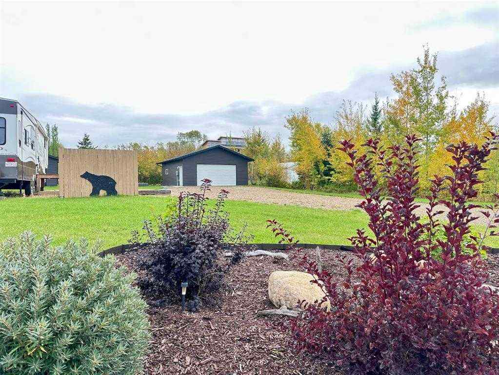 MLS® A2258930 - 534 Larch Street  in NONE Lac Des Iles, Land