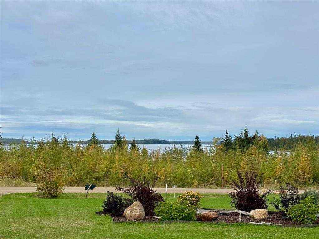 MLS® A2258930 - 534 Larch Street  in NONE Lac Des Iles, Land
