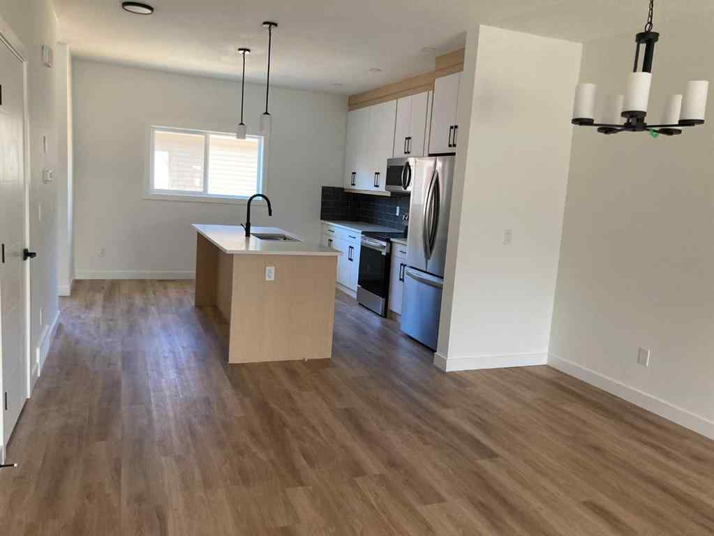 MLS® A2258932 - 31 Baysprings Terrace SW in Baysprings Airdrie, Residential