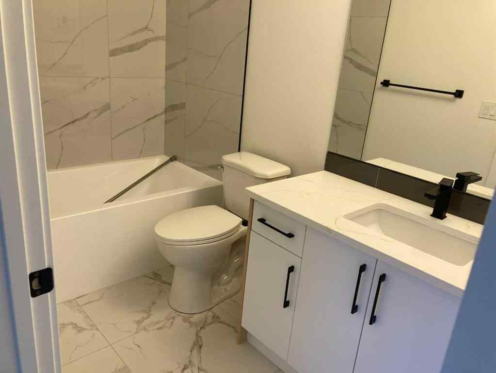 MLS® A2258932 - 31 Baysprings Terrace SW in Baysprings Airdrie, Residential