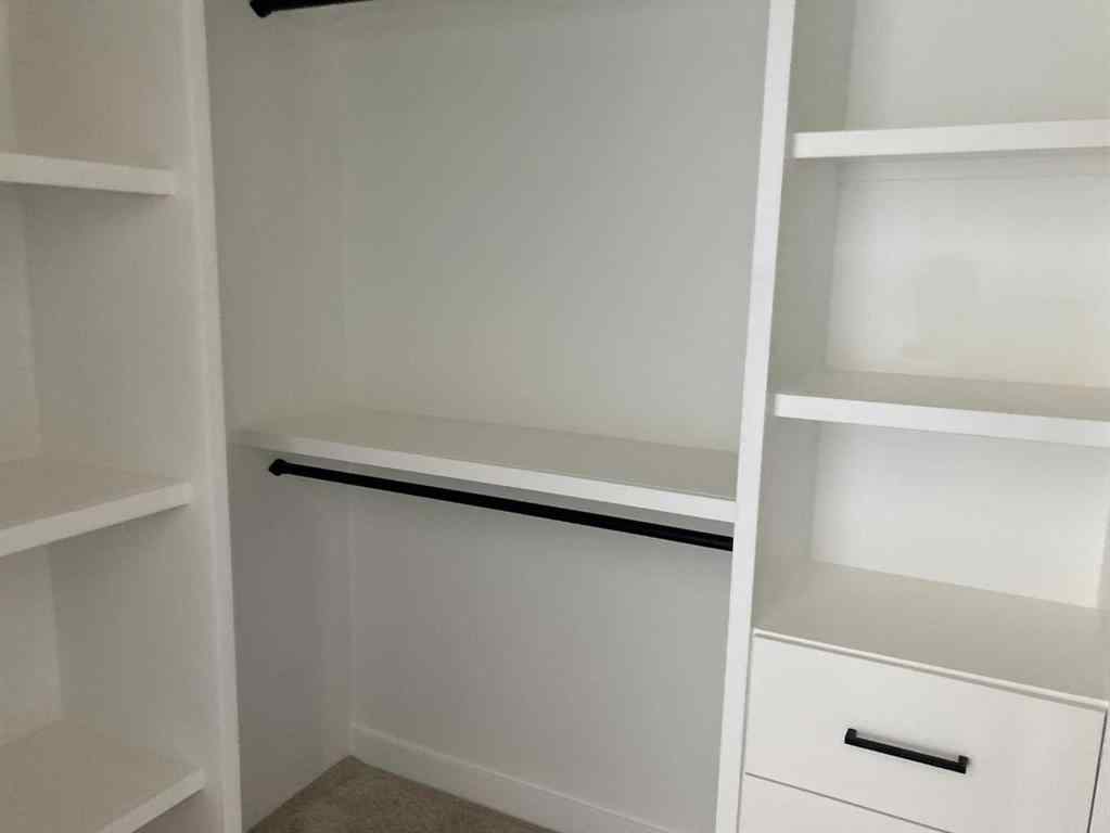 MLS® A2258932 - 31 Baysprings Terrace SW in Baysprings Airdrie, Residential