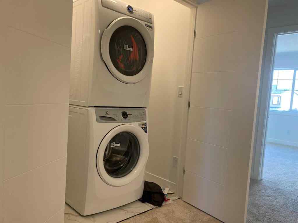 MLS® A2258932 - 31 Baysprings Terrace SW in Baysprings Airdrie, Residential