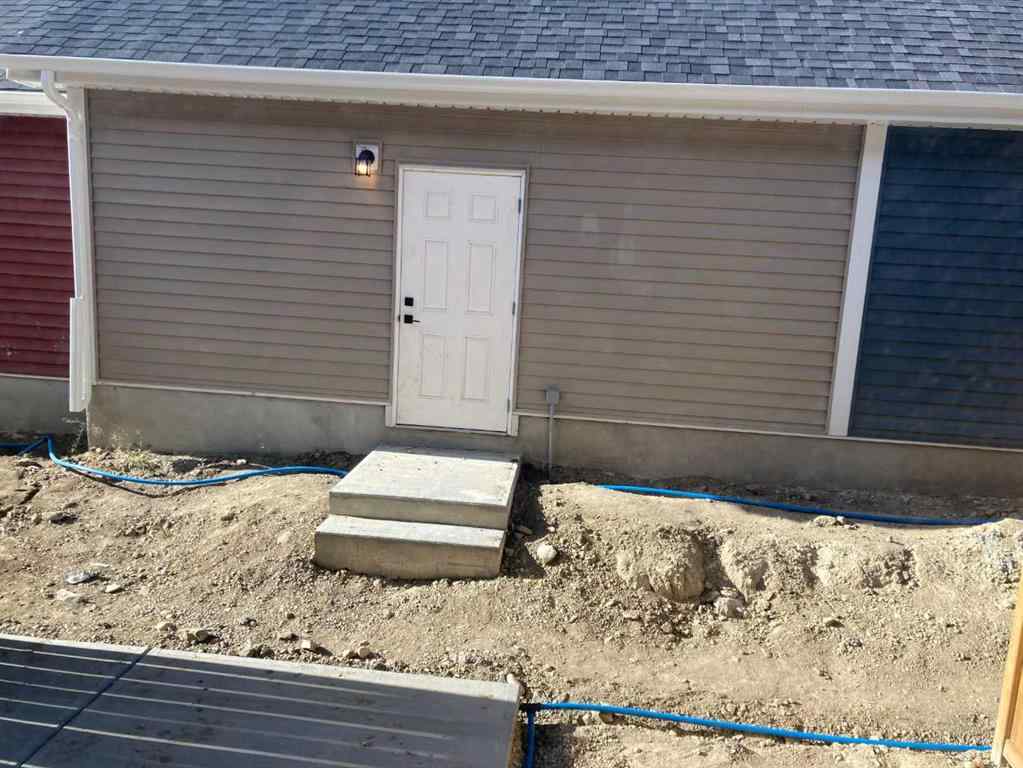 MLS® A2258932 - 31 Baysprings Terrace SW in Baysprings Airdrie, Residential