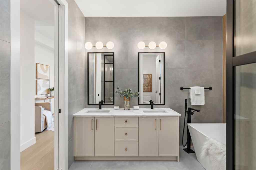 MLS® A2258934 - 1904 48 Avenue SW in Altadore Calgary, Residential
