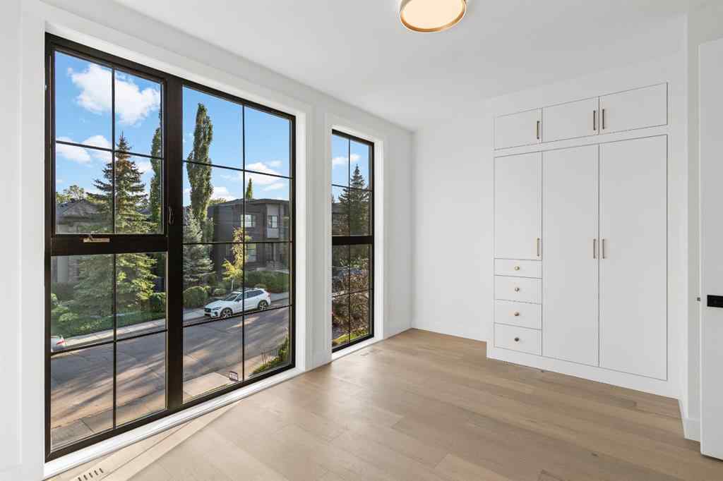 MLS® A2258934 - 1904 48 Avenue SW in Altadore Calgary, Residential