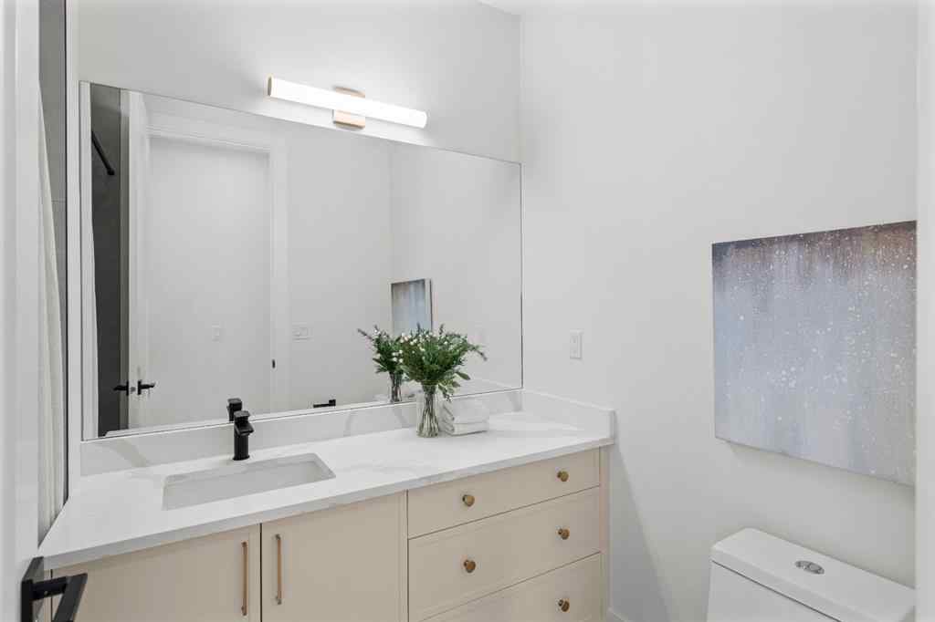 MLS® A2258934 - 1904 48 Avenue SW in Altadore Calgary, Residential