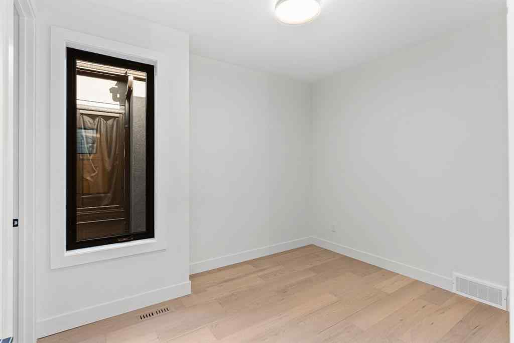 MLS® A2258934 - 1904 48 Avenue SW in Altadore Calgary, Residential
