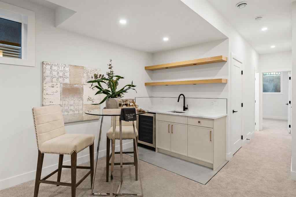 MLS® A2258934 - 1904 48 Avenue SW in Altadore Calgary, Residential