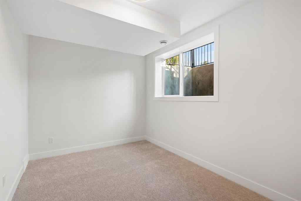 MLS® A2258934 - 1904 48 Avenue SW in Altadore Calgary, Residential