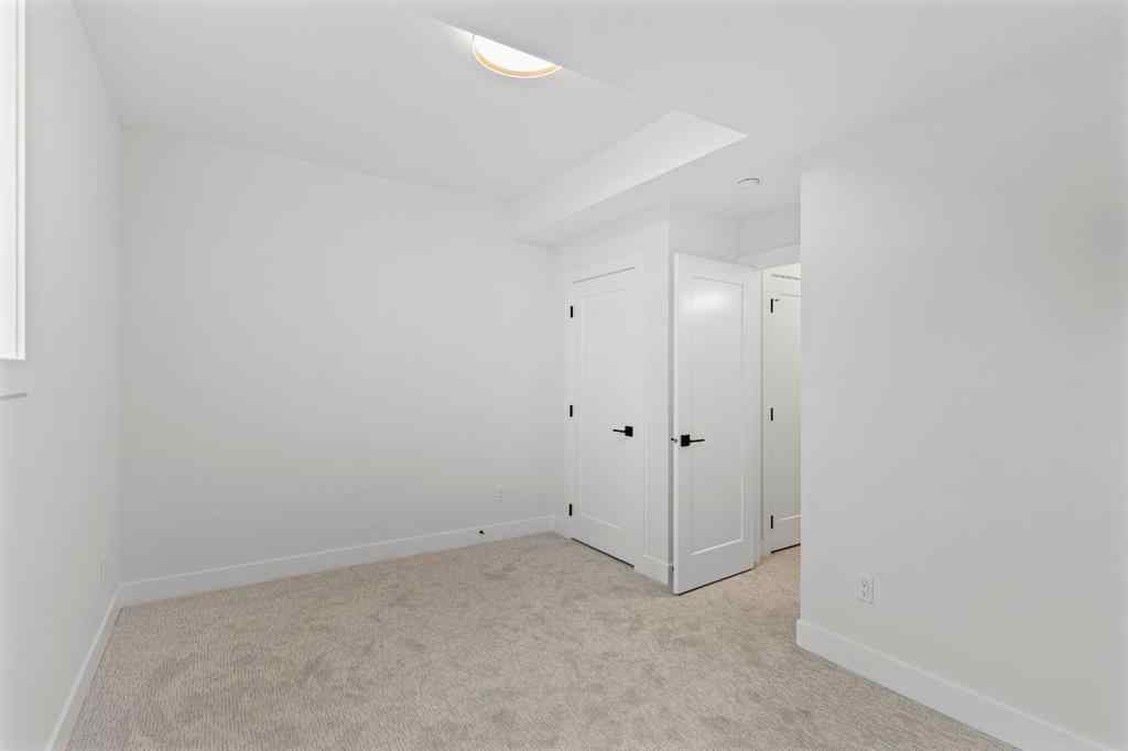 MLS® A2258934 - 1904 48 Avenue SW in Altadore Calgary, Residential