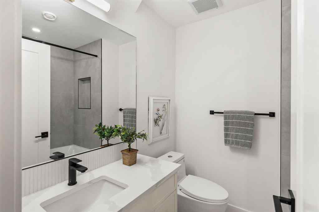 MLS® A2258934 - 1904 48 Avenue SW in Altadore Calgary, Residential