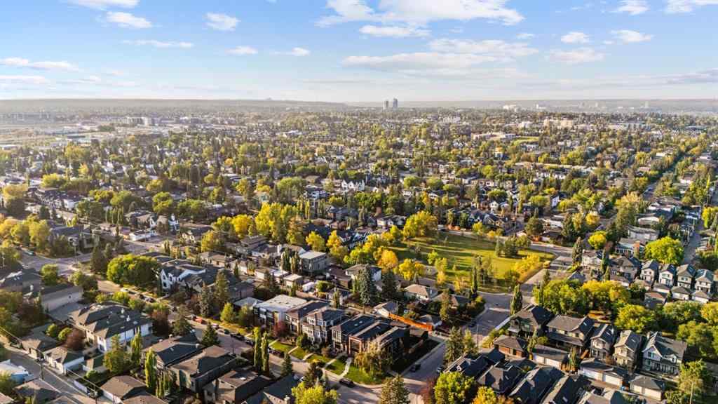 MLS® A2258934 - 1904 48 Avenue SW in Altadore Calgary, Residential