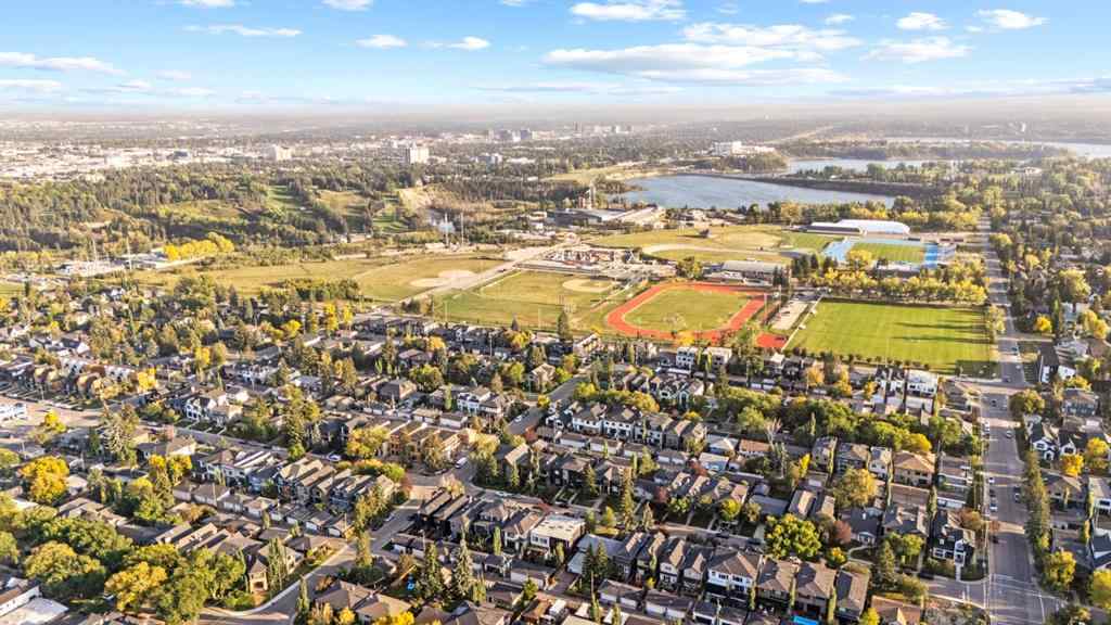 MLS® A2258934 - 1904 48 Avenue SW in Altadore Calgary, Residential
