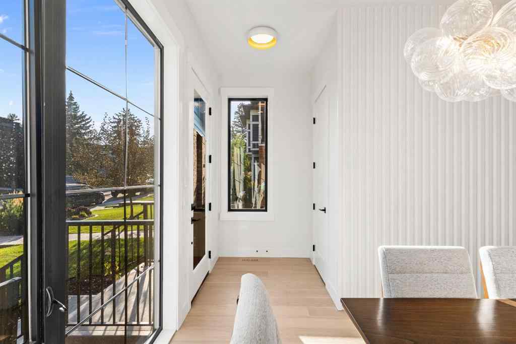 MLS® A2258934 - 1904 48 Avenue SW in Altadore Calgary, Residential