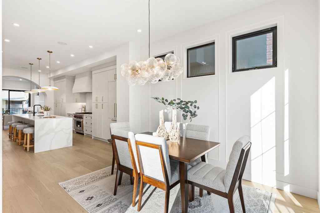 MLS® A2258934 - 1904 48 Avenue SW in Altadore Calgary, Residential