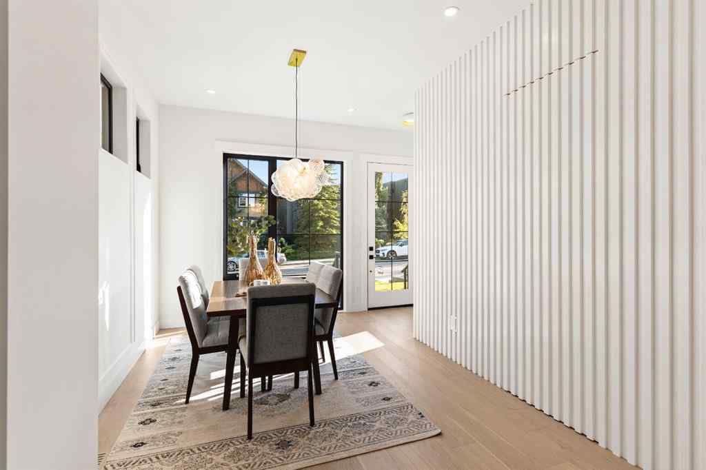 MLS® A2258934 - 1904 48 Avenue SW in Altadore Calgary, Residential