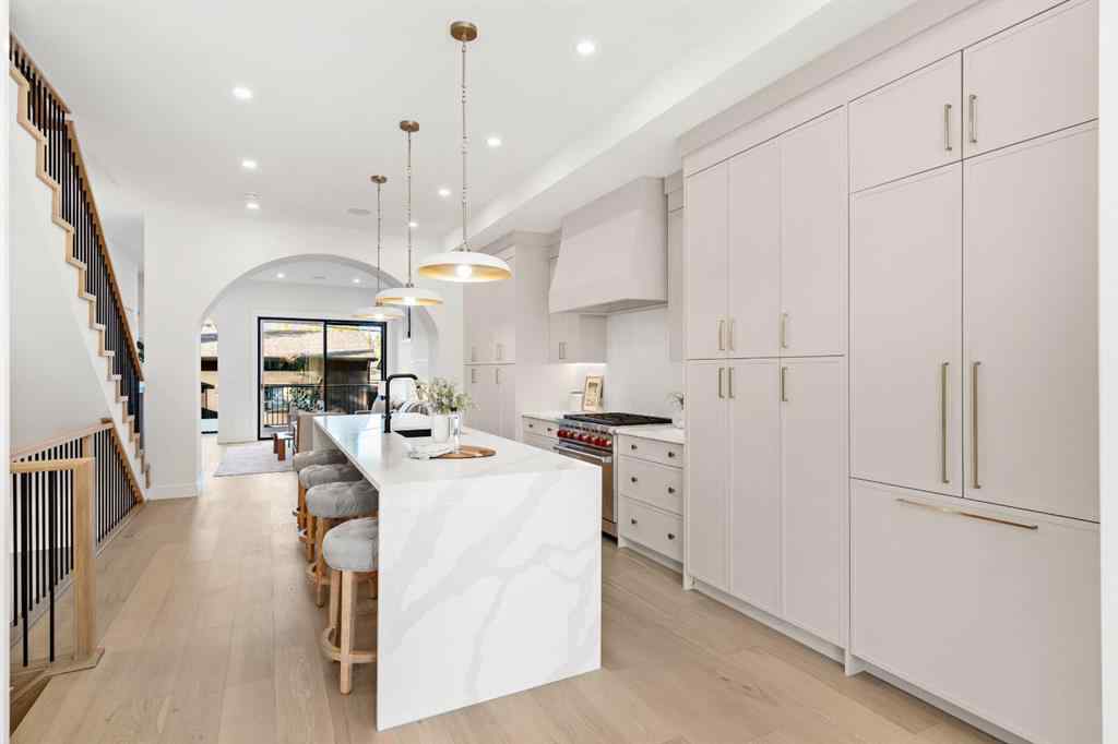 MLS® A2258934 - 1904 48 Avenue SW in Altadore Calgary, Residential