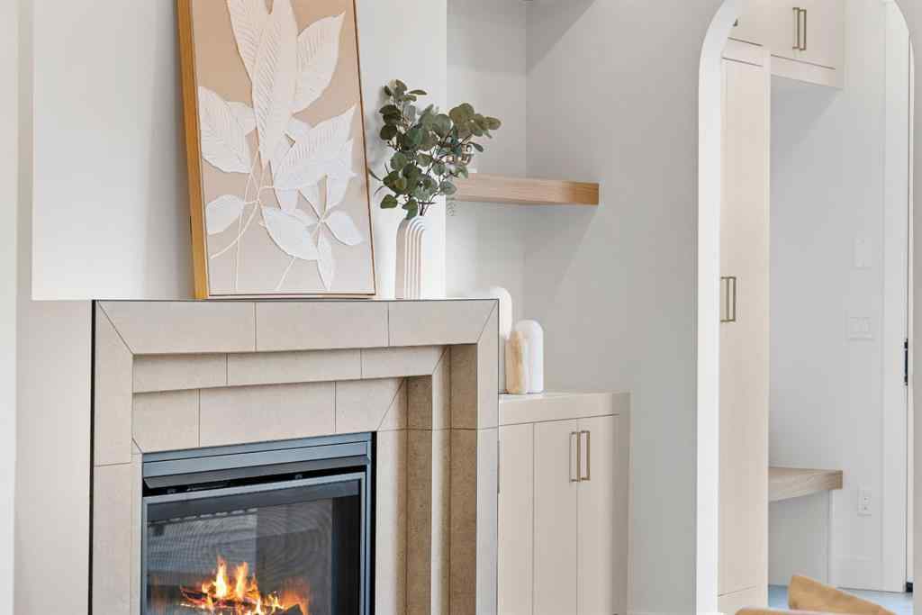 MLS® A2258934 - 1904 48 Avenue SW in Altadore Calgary, Residential