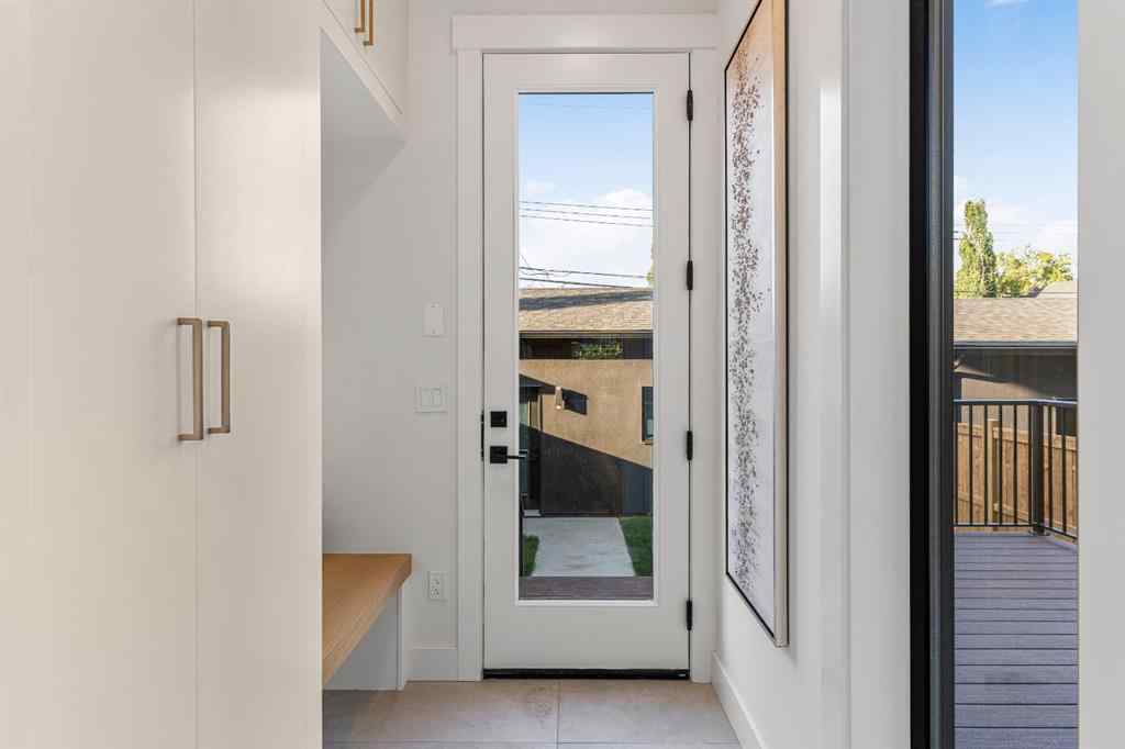 MLS® A2258934 - 1904 48 Avenue SW in Altadore Calgary, Residential