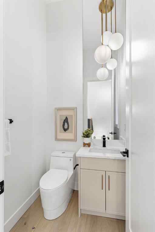MLS® A2258934 - 1904 48 Avenue SW in Altadore Calgary, Residential