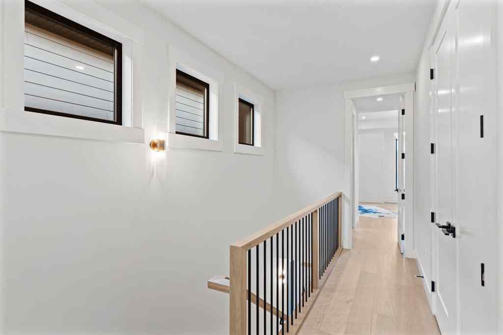 MLS® A2258934 - 1904 48 Avenue SW in Altadore Calgary, Residential