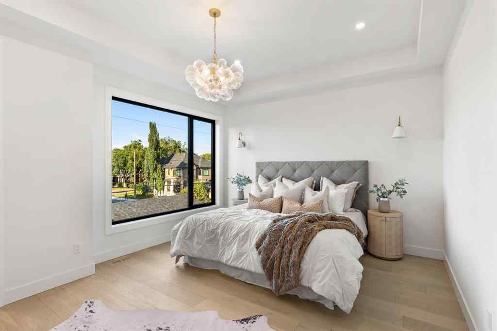 MLS® A2258934 - 1904 48 Avenue SW in Altadore Calgary, Residential