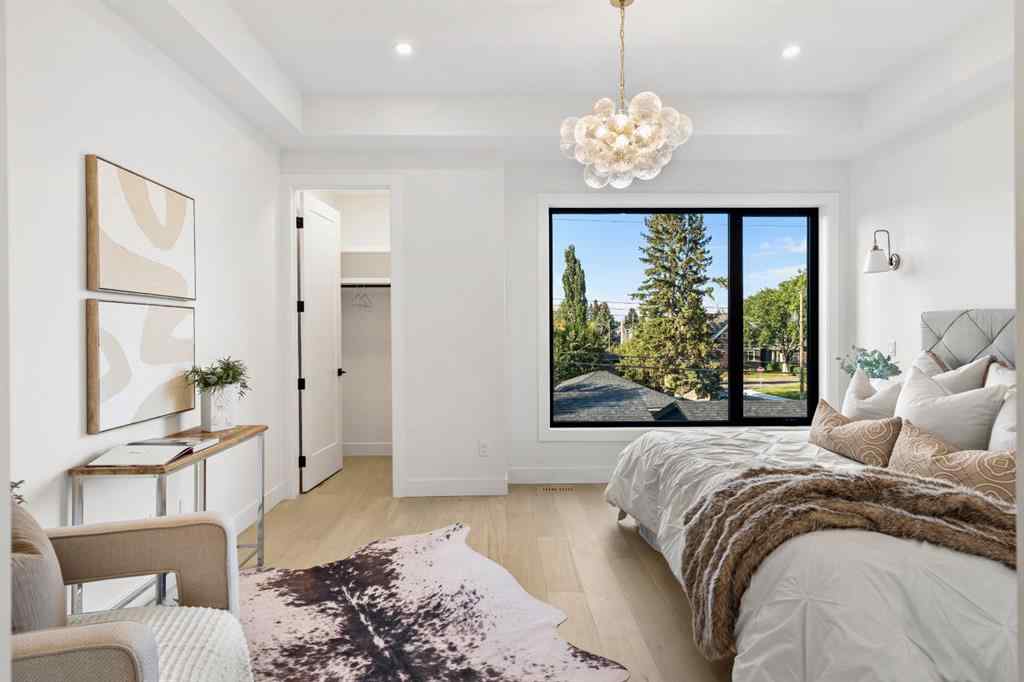 MLS® A2258934 - 1904 48 Avenue SW in Altadore Calgary, Residential