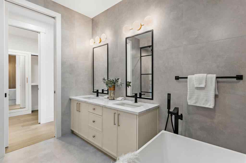 MLS® A2258934 - 1904 48 Avenue SW in Altadore Calgary, Residential