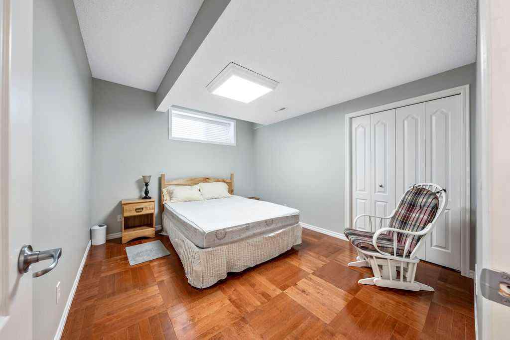 MLS® A2258937 - 84 Kincora Terrace NW in Kincora Calgary, Residential