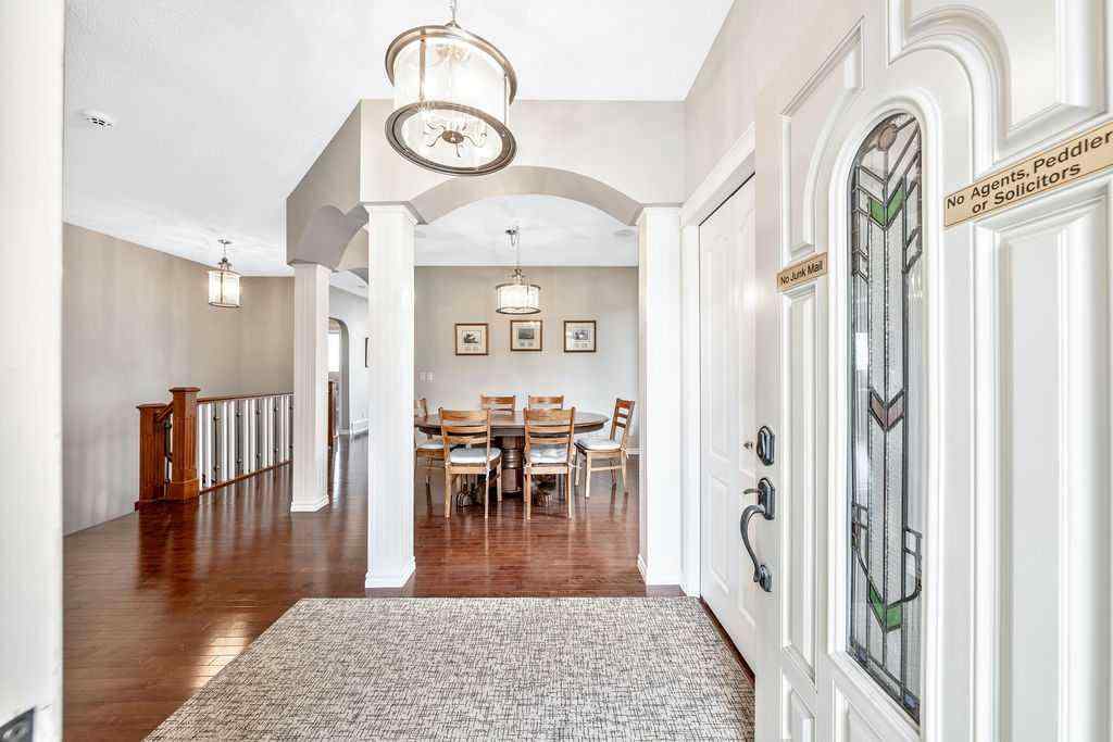 MLS® A2258937 - 84 Kincora Terrace NW in Kincora Calgary, Residential