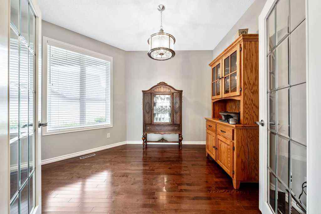 MLS® A2258937 - 84 Kincora Terrace NW in Kincora Calgary, Residential