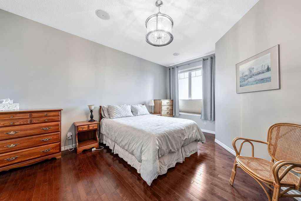 MLS® A2258937 - 84 Kincora Terrace NW in Kincora Calgary, Residential
