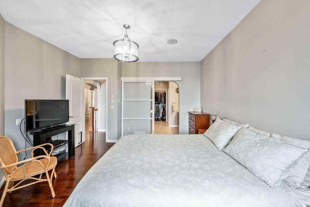 MLS® A2258937 - 84 Kincora Terrace NW in Kincora Calgary, Residential