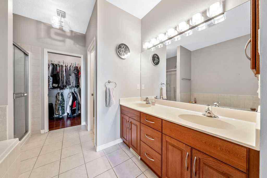 MLS® A2258937 - 84 Kincora Terrace NW in Kincora Calgary, Residential