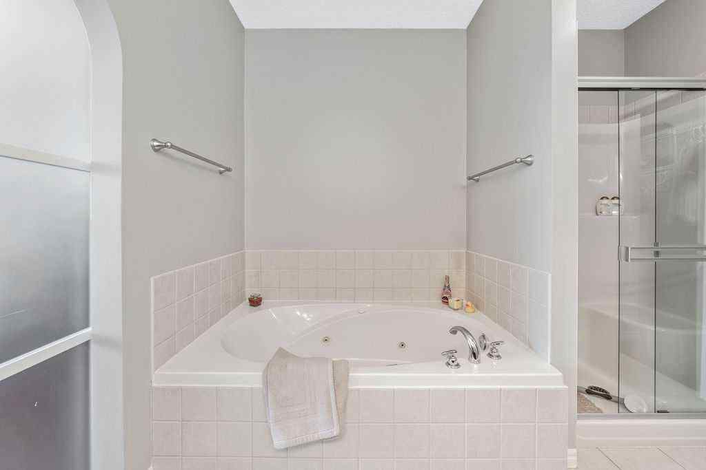 MLS® A2258937 - 84 Kincora Terrace NW in Kincora Calgary, Residential