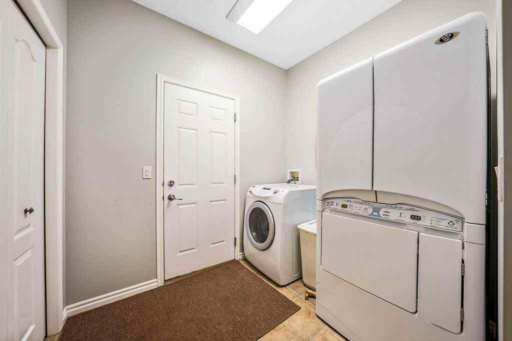 MLS® A2258937 - 84 Kincora Terrace NW in Kincora Calgary, Residential