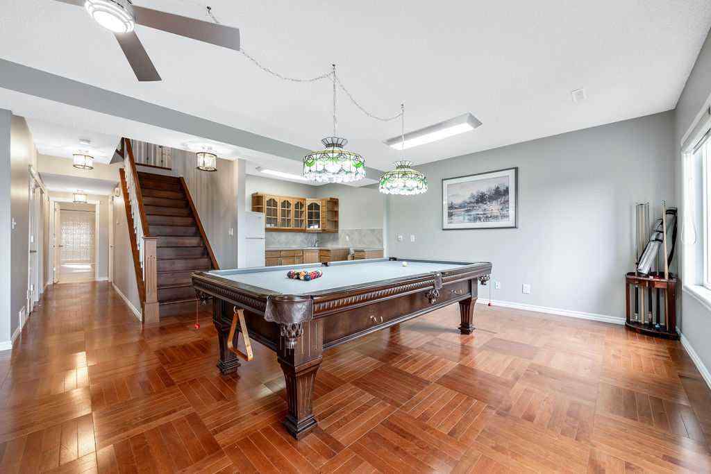 MLS® A2258937 - 84 Kincora Terrace NW in Kincora Calgary, Residential