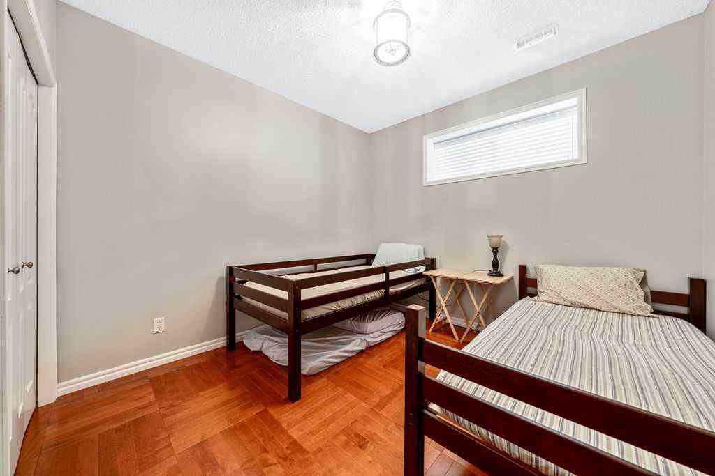 MLS® A2258937 - 84 Kincora Terrace NW in Kincora Calgary, Residential