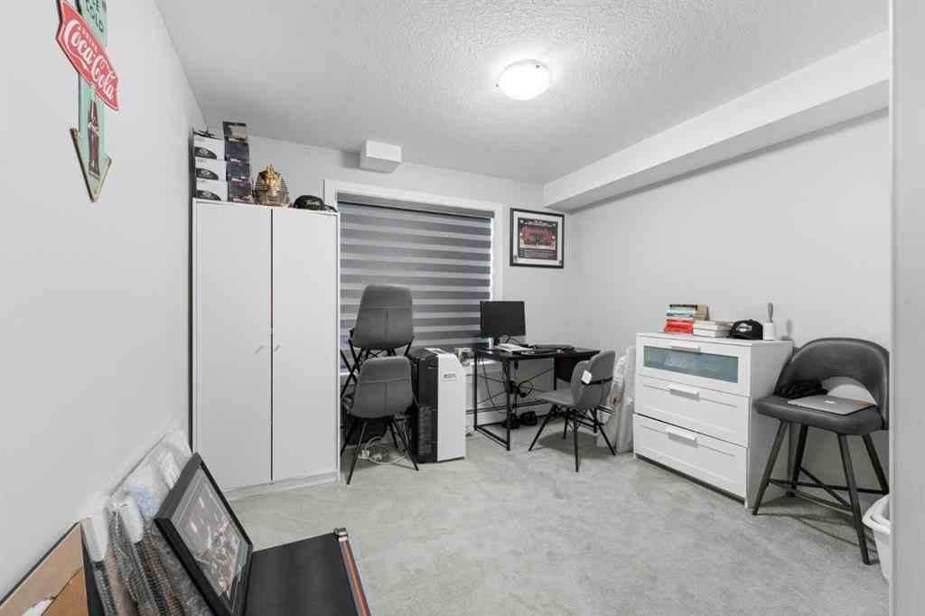 MLS® A2258938 - Unit #1105 6118 80 Avenue NE in Saddle Ridge Calgary, Residential