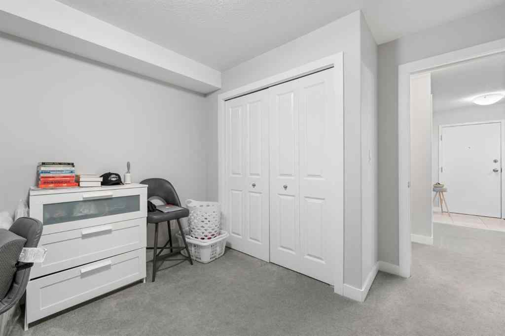 MLS® A2258938 - Unit #1105 6118 80 Avenue NE in Saddle Ridge Calgary, Residential