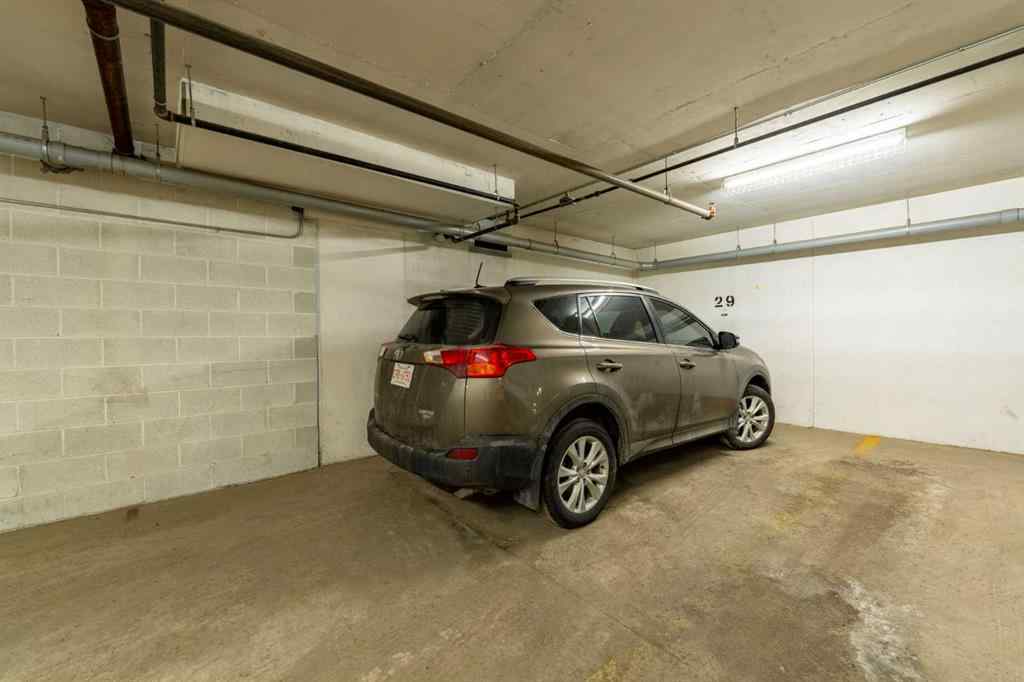 MLS® A2258938 - Unit #1105 6118 80 Avenue NE in Saddle Ridge Calgary, Residential